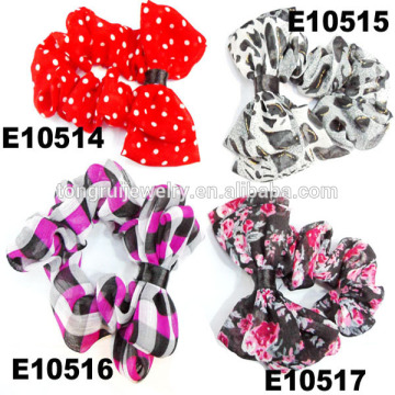 wholesale elastic ribbon for hair ties