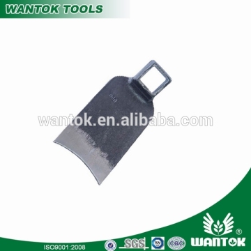 Farming Tools Hoe Hhead