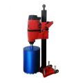 Diamond Core Drilling machine