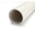 VACUFLEX Outdoor Flexible Cable Conduit