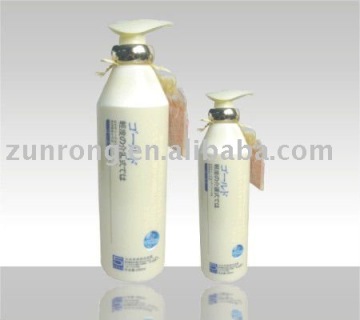 mint shampoo!!professional and wholesale the famous brand shampoo