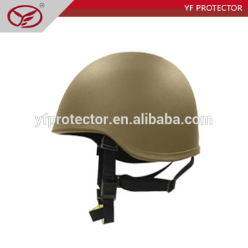 MICH Helmet/Ballistic Helmet/Combat Helmet/Military Helmet/Tactical Helmet