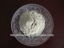 AZOIC COUPLING COMPONENT 2 NAPHTHOL AS