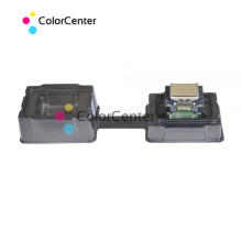 100% Original Roland VS Series Dx6 Printhead - 6701409010, Dx7 Printhead