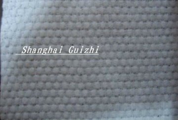 dots spunlace nonwoven fabric