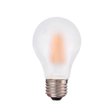 LEDER White Reading Lamp Bulb