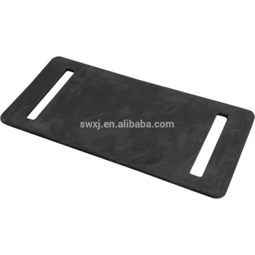 Rubber Edge Guard