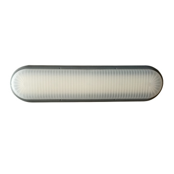 LED Bus Ceiling Light Parts - HC-B-15037