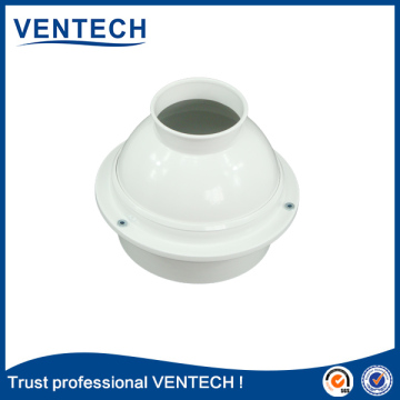 Air Jet nozzle diffuser Ball Diffuser