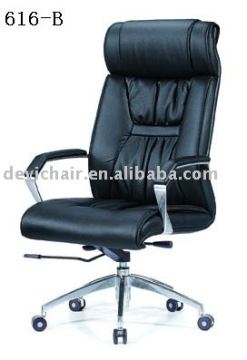 616-B secretary chair