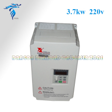FULING VFD Inverter 3.7kw ( model: DZB300B0037L2A)