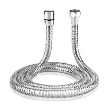 Wholesale durable stainless steel shower hose, Hot sale quality shower hose