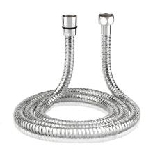 Stainless steel flexible hose