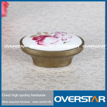 colored designer crystal knob,square crystal knob, crystal drawer cabine crystal knob