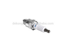 replace Denso W20FR-L spark plug