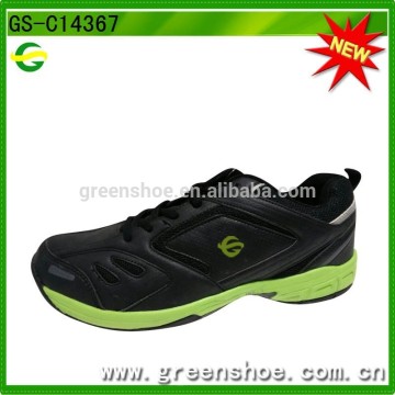 Wholeasale men runing shoes sport shoes