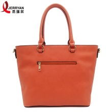 Designer Handbags Cheap Hobo Bags with Zip