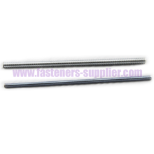 ASTM UNC/UNF plain thread rod Made in China