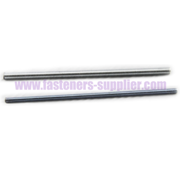 ASTM UNC/UNF plain thread rod Made in China