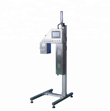 Liquid level X-rayer inspection machine high quality