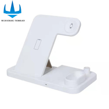 argos wireless charger/samsung galaxy wireless charger