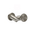 Weld Bolt STAINLESS Steel Weld Bolt