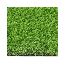 Artificial Grass Mats for Gym and Playground Floors