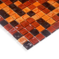 Inside Decor Wall Backsplash Glass Tiles Price