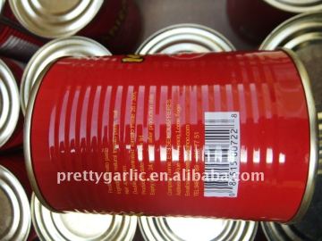 tinned tomato paste 1kg