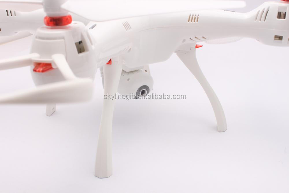 Syma X8 pro x8pro gps drone fpv camera 7.4v 2000mah toys drone