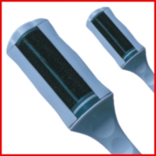 lint brush 8802