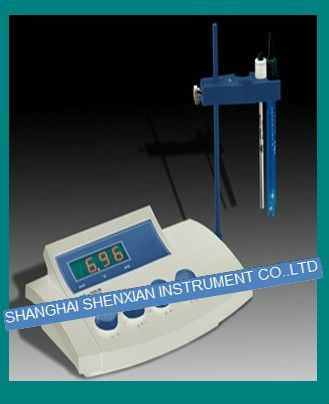 High Quality PH Meter / ph price / pen ph meter