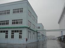 refrigerant gas r134a 820g cans