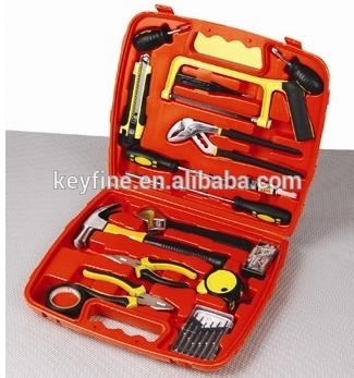 Hand tools kit,multi tool,combination hand tool