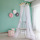 Children's Corolla Tent Indoor Home Decoration Mosquito Net