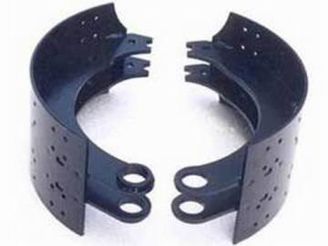 Diguo auto brake shoe