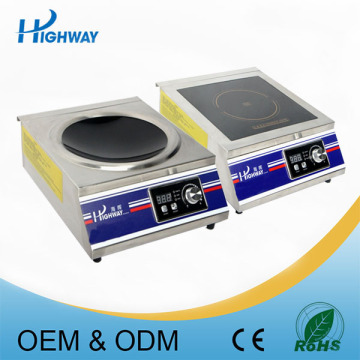 Household Appliance energy saving electric cooktop china manufacturer