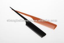 hair comb,plastic,hair brush,hairdressing,tail comb