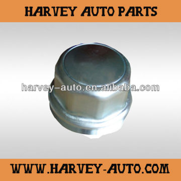 HV-HC26 Hub Cover/Hub cap