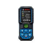 BOSCH GLM 50-27 CG Laser Measuring Tool