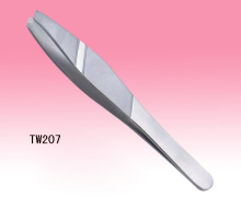 tweezer