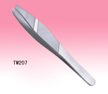 tweezer