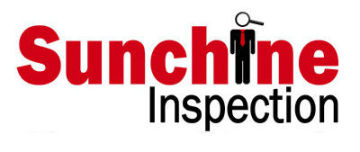 inspection agency/agency for quality inspection/inspection service