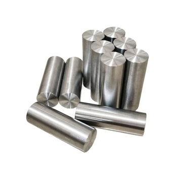 Nickel Based Alloy 1J50 Precision Alloy