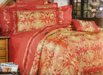 cotton bedding sets,bedspread,bedspread set