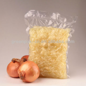 multilayer food packaging bag in jiangyin