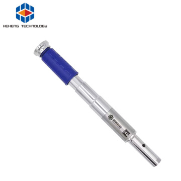 New style automatic ejection power actuated Tool