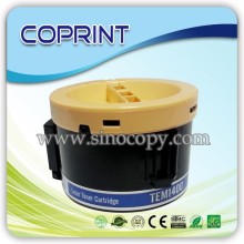 laserjet toner cartridges M1400/MX14