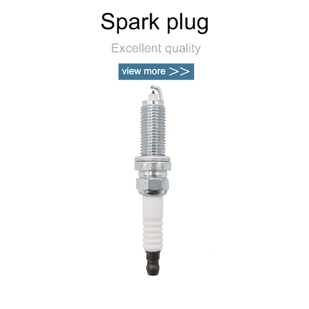 Sonda Lambda SENSOR DE OXIGENO for Toyota Matrix 894670E010 DOX0626