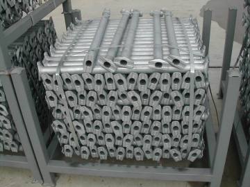 Ring System scaffolding 7